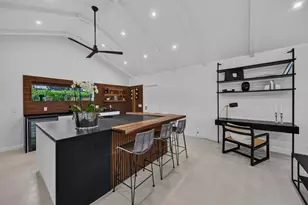 2118 NE 15th Terrace, Wilton Manors, FL 33305 - Photo 33