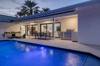 2118 NE 15th Terrace, Wilton Manors, FL 33305 - Photo 59