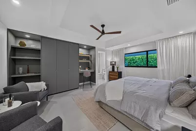 2118 NE 15th Terrace, Wilton Manors, FL 33305 - Photo 45