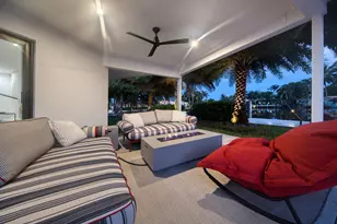 2118 NE 15th Terrace, Wilton Manors, FL 33305 - Photo 19