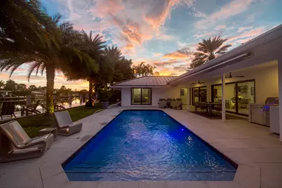 2118 NE 15th Terrace, Wilton Manors, FL 33305 - Photo 13