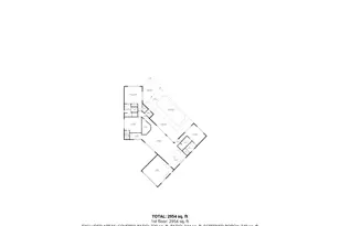 2118 NE 15th Terrace, Wilton Manors, FL 33305 - Photo 73