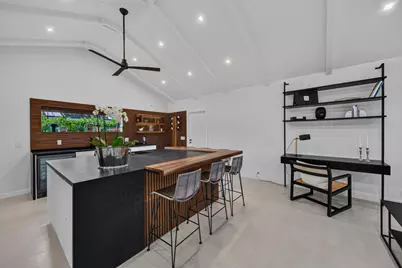 2118 NE 15th Terrace, Wilton Manors, FL 33305 - Photo 27
