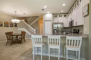 6216 SE Portofino Cir, Hobe Sound, FL 33455 - Photo 5