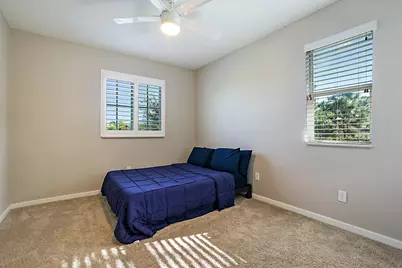 6216 SE Portofino Circle, Hobe Sound, FL 33455 - Photo 19