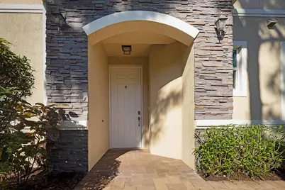 6216 SE Portofino Circle, Hobe Sound, FL 33455 - Photo 3