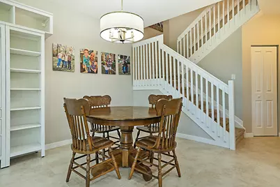 6216 SE Portofino Circle, Hobe Sound, FL 33455 - Photo 15