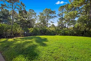 6216 SE Portofino Cir, Hobe Sound, FL 33455 - Photo 31