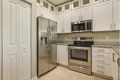 6216 SE Portofino Circle, Hobe Sound, FL 33455 - Photo 7
