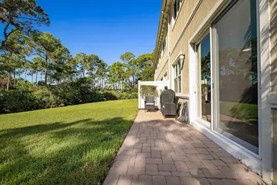 6216 SE Portofino Circle, Hobe Sound, FL 33455 - Photo 31