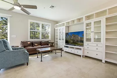 6216 SE Portofino Circle, Hobe Sound, FL 33455 - Photo 13