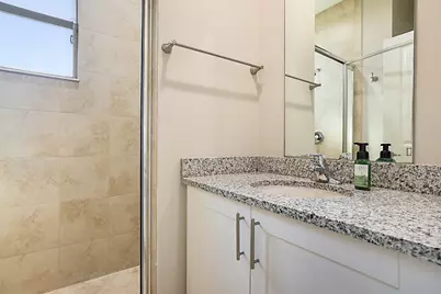 6216 SE Portofino Circle, Hobe Sound, FL 33455 - Photo 25