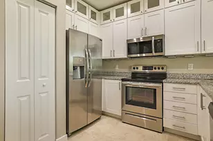 6216 SE Portofino Cir, Hobe Sound, FL 33455 - Photo 7