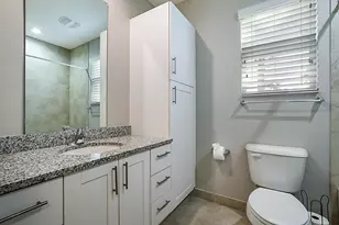 6216 SE Portofino Cir, Hobe Sound, FL 33455 - Photo 21
