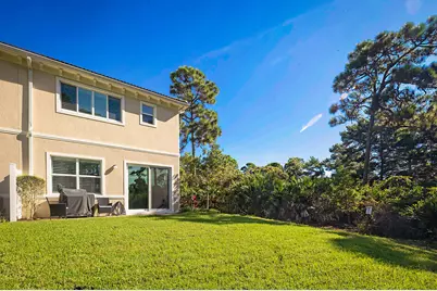 6216 SE Portofino Circle, Hobe Sound, FL 33455 - Photo 29