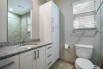 6216 SE Portofino Circle, Hobe Sound, FL 33455 - Photo 21