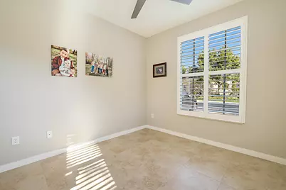 6216 SE Portofino Circle, Hobe Sound, FL 33455 - Photo 23