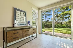 6216 SE Portofino Cir, Hobe Sound, FL 33455 - Photo 11