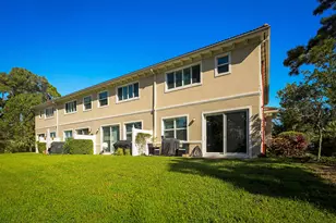 6216 SE Portofino Cir, Hobe Sound, FL 33455 - Photo 29