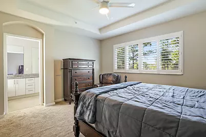 6216 SE Portofino Circle, Hobe Sound, FL 33455 - Photo 17