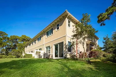 6216 SE Portofino Circle, Hobe Sound, FL 33455 - Photo 27