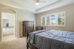 6216 SE Portofino Cir, Hobe Sound, FL 33455 - Photo 17