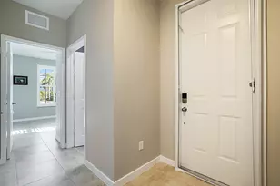 6216 SE Portofino Cir, Hobe Sound, FL 33455 - Photo 23