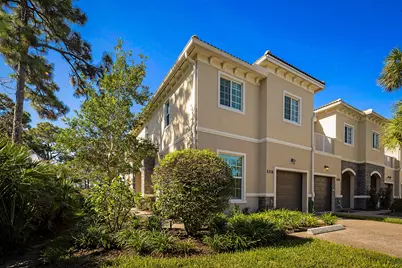 6216 SE Portofino Circle, Hobe Sound, FL 33455 - Photo 1