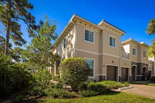6216 SE Portofino Cir, Hobe Sound, FL 33455 - Photo 1
