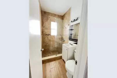 1120 Pennsylvania Avenue #211, Miami Beach, FL 33139 - Photo 5