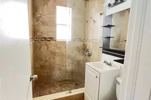 1120 Pennsylvania Ave, Miami Beach, FL 33139 - Photo 5