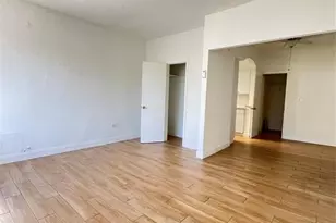 1120 Pennsylvania Ave, Miami Beach, FL 33139 - Photo 1