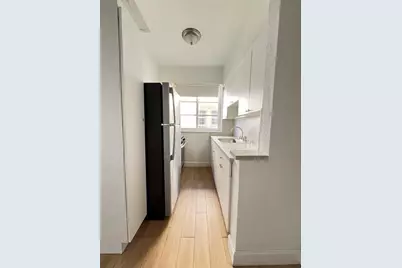 1120 Pennsylvania Avenue #211, Miami Beach, FL 33139 - Photo 3