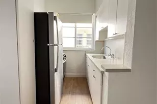 1120 Pennsylvania Ave, Miami Beach, FL 33139 - Photo 3