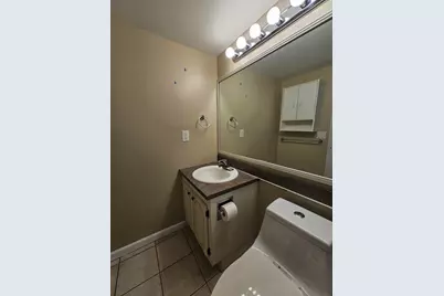 289 Camden L, West Palm Beach, FL 33417 - Photo 15