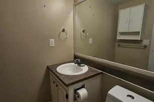 289 Camden L, West Palm Beach, FL 33417 - Photo 15