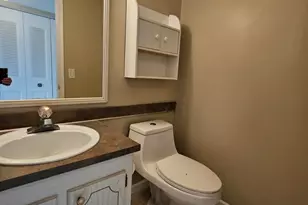 289 Camden L, West Palm Beach, FL 33417 - Photo 9