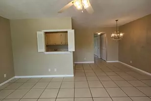 289 Camden L, West Palm Beach, FL 33417 - Photo 1