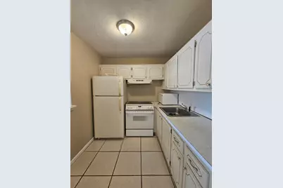 289 Camden L, West Palm Beach, FL 33417 - Photo 5
