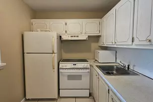 289 Camden L, West Palm Beach, FL 33417 - Photo 5