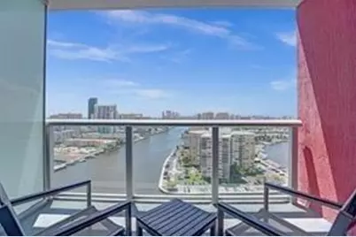 2602 E Hallandale Beach #R907, Hallandale Beach, FL 33009 - Photo 13