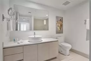 2602 E Hallandale Beach, Hallandale Beach, FL 33009 - Photo 5