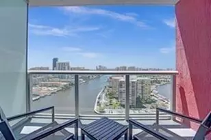 2602 E Hallandale Beach, Hallandale Beach, FL 33009 - Photo 17