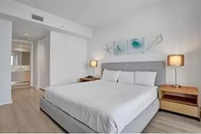2602 E Hallandale Beach #R907, Hallandale Beach, FL 33009 - Photo 3