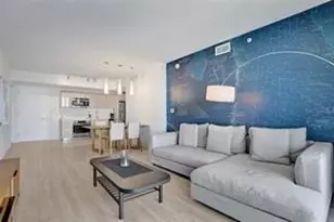 2602 E Hallandale Beach, Hallandale Beach, FL 33009 - Photo 11