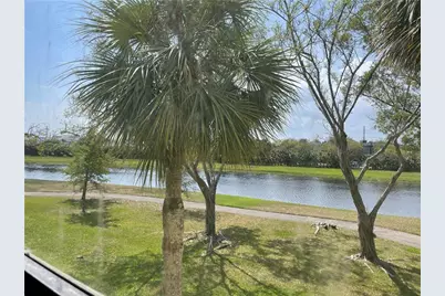 2322 S Cypress Bend Drive #210, Pompano Beach, FL 33069 - Photo 21