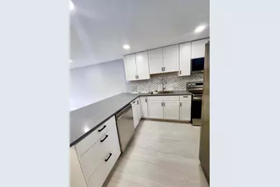 2322 S Cypress Bend Drive #210, Pompano Beach, FL 33069 - Photo 3