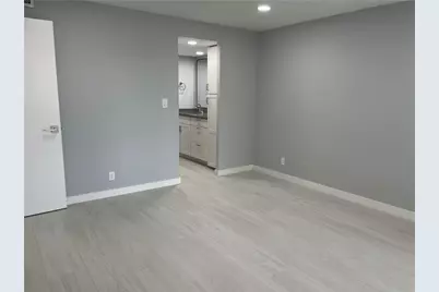2322 S Cypress Bend Drive #210, Pompano Beach, FL 33069 - Photo 11