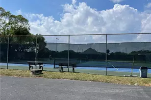 2322 S Cypress Bend Dr, Pompano Beach, FL 33069 - Photo 29