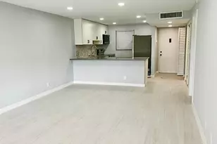 2322 S Cypress Bend Dr, Pompano Beach, FL 33069 - Photo 15